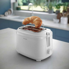 ტოსტერი PHILIPS HD2511/00