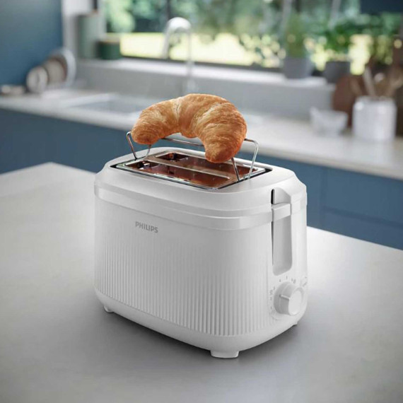 ტოსტერი PHILIPS HD2511/00