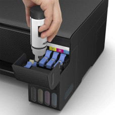 принтер EPSON EcoTank L3250