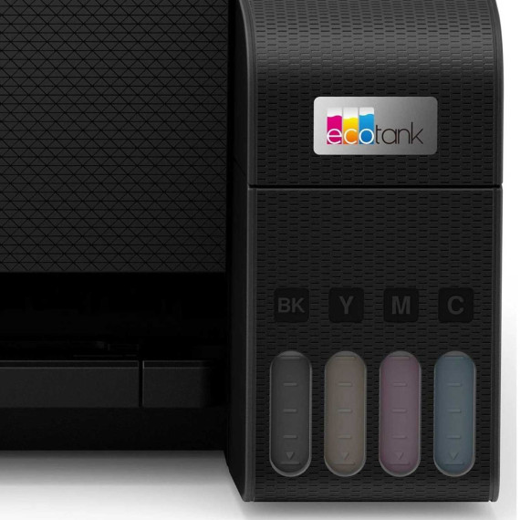 პრინტერი EPSON EcoTank L3250