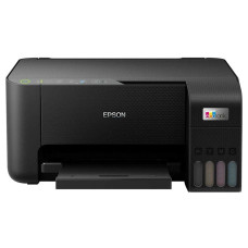 printer EPSON EcoTank L3250