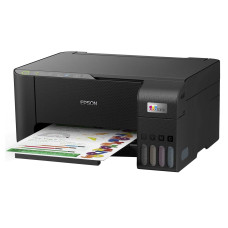 принтер EPSON EcoTank L3250