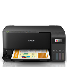 printer EPSON L3550