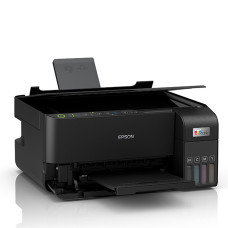принтер EPSON L3550