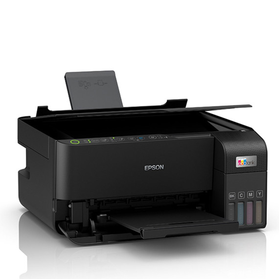 პრინტერი EPSON L3550