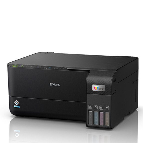 პრინტერი EPSON L3550