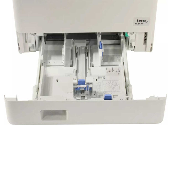 პრინტერი CANON i-Sensys MF754CDW