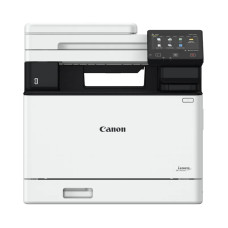 printer CANON i-Sensys MF754CDW