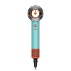 фен DYSON HD16 SUPERSONIC NURAL (CPATO)