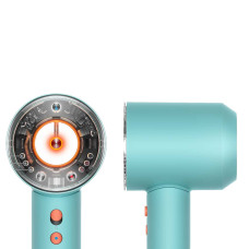 фен DYSON HD16 SUPERSONIC NURAL (CPATO)