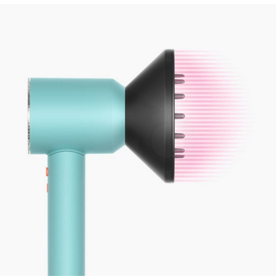 фен DYSON HD16 SUPERSONIC NURAL (CPATO)