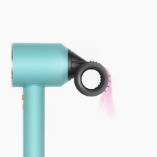 фен DYSON HD16 SUPERSONIC NURAL (CPATO)