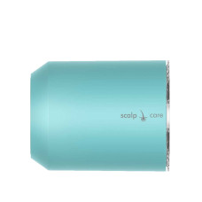 фен DYSON HD16 SUPERSONIC NURAL (CPATO)