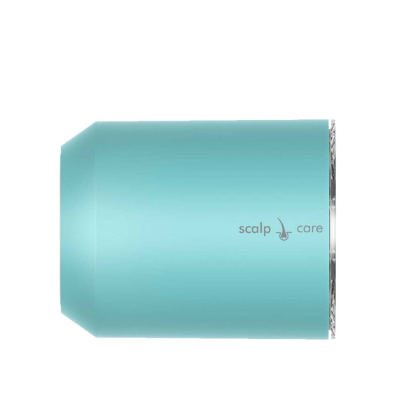 фен DYSON HD16 SUPERSONIC NURAL (CPATO)