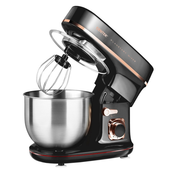 миксер CENTEK CT-1139BK