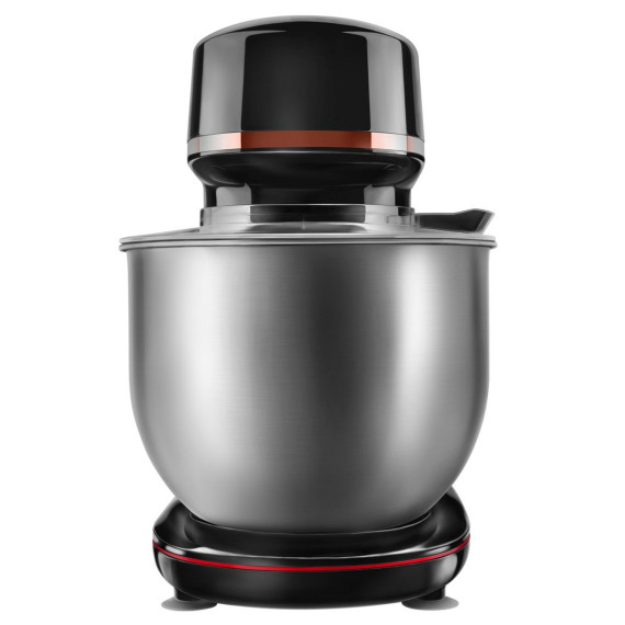 миксер CENTEK CT-1139BK