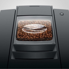 автоматические кофемашины JURA E8 PIANO BLACK