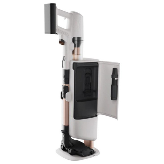 vacuum cleaner wireless ELECTROLUX EP83HB25UV