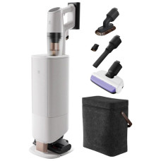 vacuum cleaner wireless ELECTROLUX EP83HB25UV