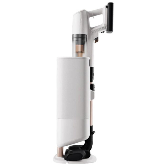 vacuum cleaner wireless ELECTROLUX EP83HB25UV