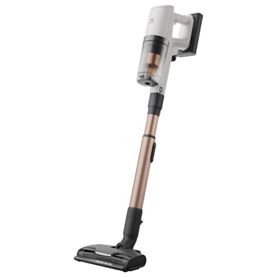 vacuum cleaner wireless ELECTROLUX EP83HB25UV