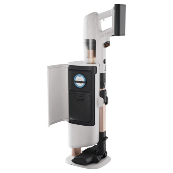 vacuum cleaner wireless ELECTROLUX EP83HB25UV