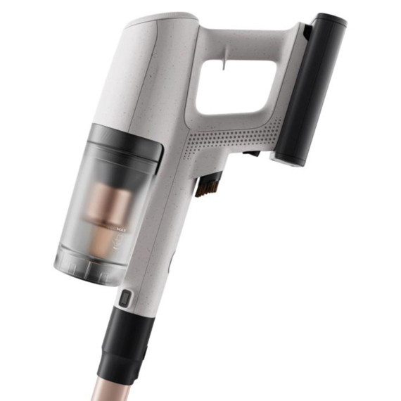 vacuum cleaner wireless ELECTROLUX EP83HB25UV