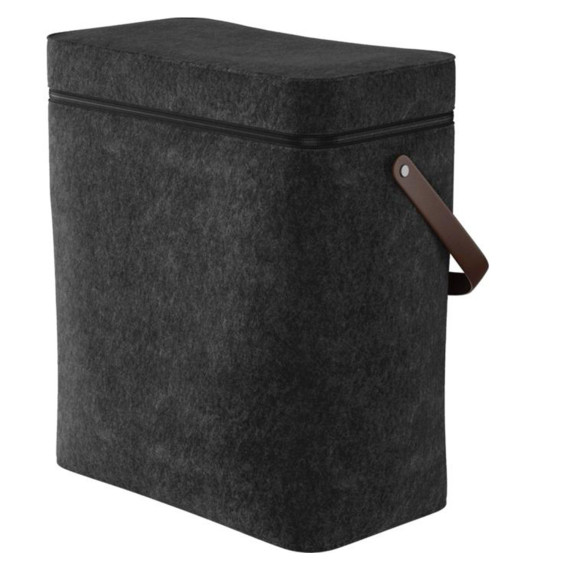 vacuum cleaner wireless ELECTROLUX EP83HB25UV