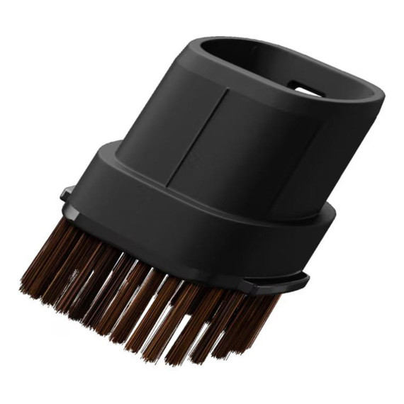 vacuum cleaner wireless ELECTROLUX EP83HB25UV