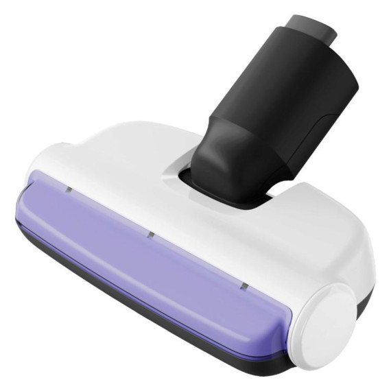 vacuum cleaner wireless ELECTROLUX EP83HB25UV