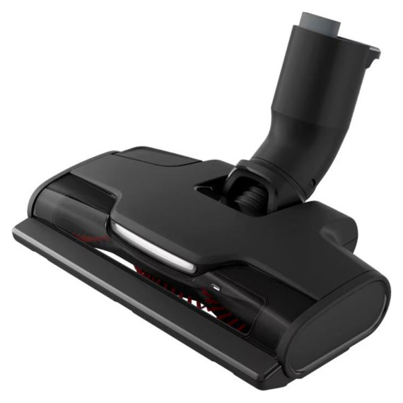 vacuum cleaner wireless ELECTROLUX EP83HB25UV