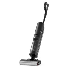 vacuum cleaner wireless DREAME H12 PRO Flex