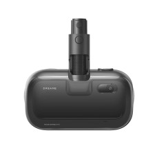 беспроводной пылесос DREAME R10 PRO AQUA