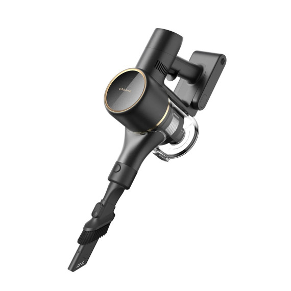 vacuum cleaner wireless DREAME R10 PRO AQUA