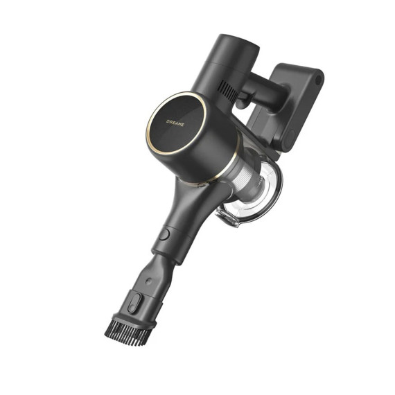 vacuum cleaner wireless DREAME R10 PRO AQUA