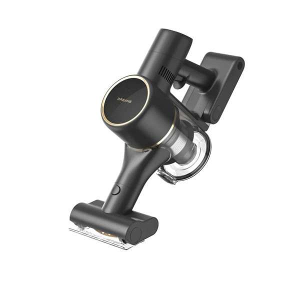 vacuum cleaner wireless DREAME R10 PRO AQUA