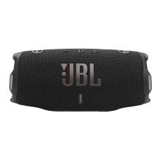 bluetooth динамик JBL Charge 6 (BK)