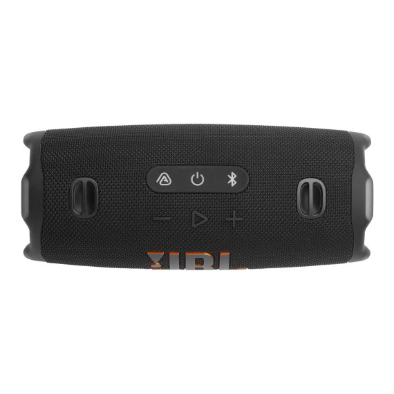 bluetooth დინამიკი JBL Charge 6 (BK)