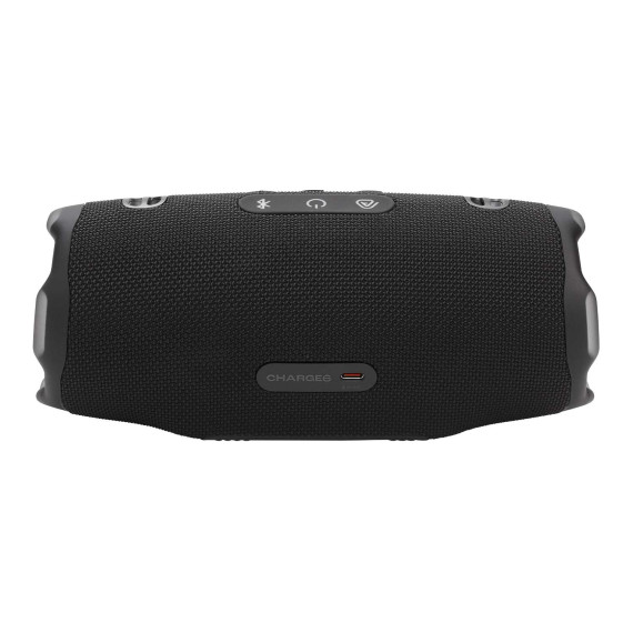 bluetooth დინამიკი JBL Charge 6 (BK)