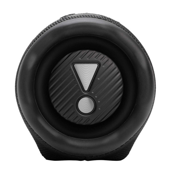 bluetooth დინამიკი JBL Charge 6 (BK)