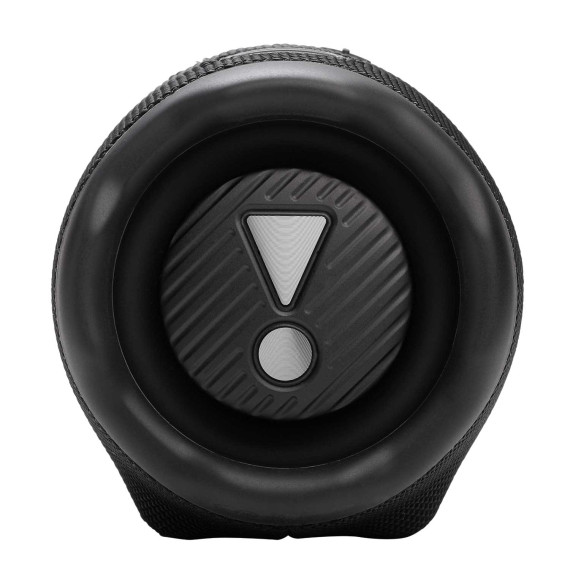 bluetooth დინამიკი JBL Charge 6 (BK)
