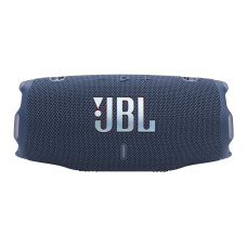 bluetooth динамик JBL Charge 6 (Blue)