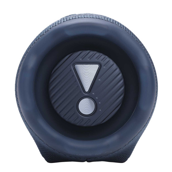 bluetooth დინამიკი JBL Charge 6 (Blue)