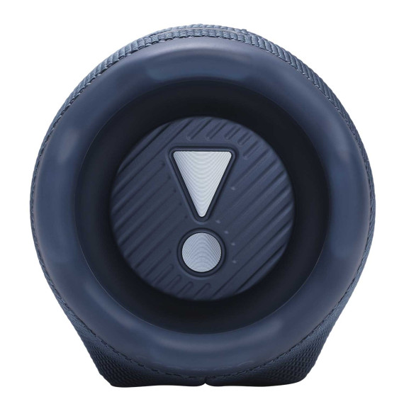 bluetooth დინამიკი JBL Charge 6 (Blue)