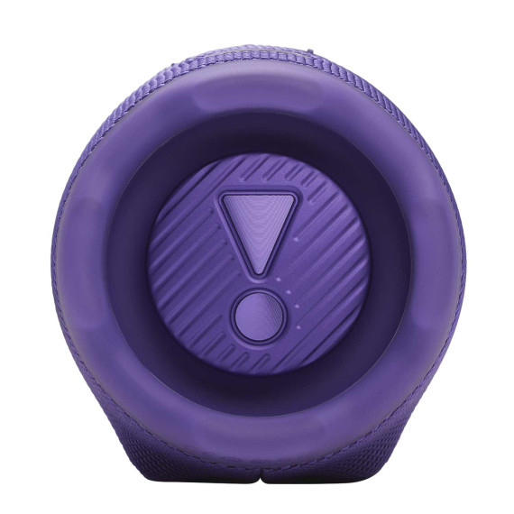 bluetooth დინამიკი JBL Charge 6 (Purple)