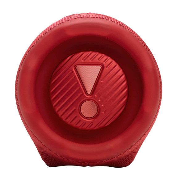 bluetooth დინამიკი JBL Charge 6 (Red)