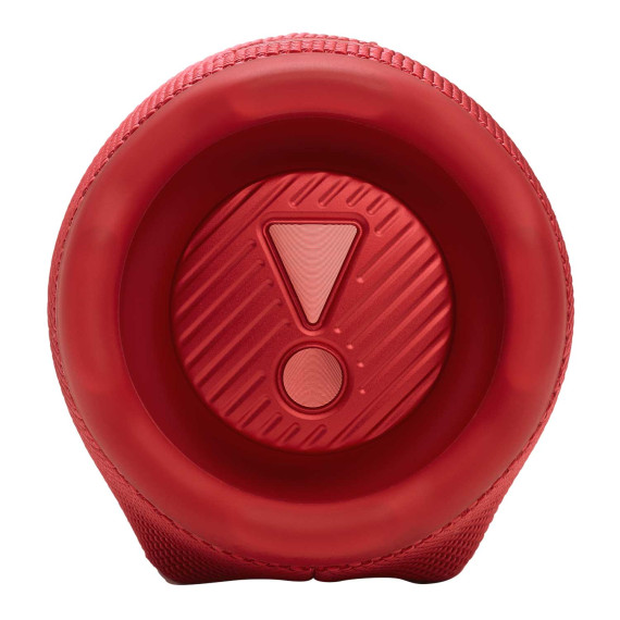 bluetooth დინამიკი JBL Charge 6 (Red)