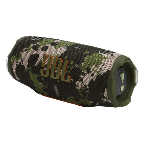 bluetooth დინამიკი JBL Charge 6 (Squad)