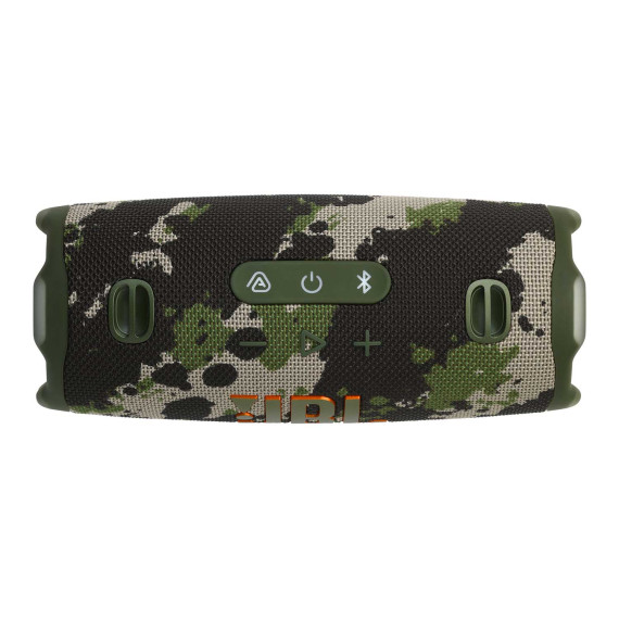 bluetooth დინამიკი JBL Charge 6 (Squad)