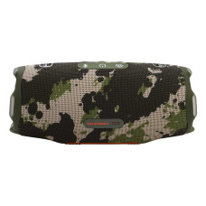 bluetooth динамик JBL Charge 6 (Squad)